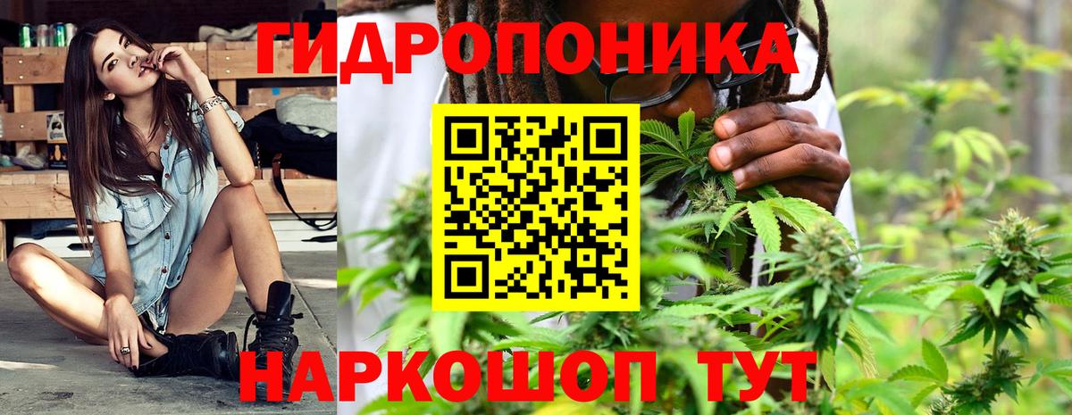 Шишки марихуана AK-47 Орехово-Зуево